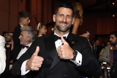  zasto je djokovic napustio ptpa 