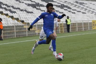  zvezda poslala ponudu za daglasa ovusua 