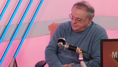  nebojsa covic zvezda je sve ispunila partizan nije 