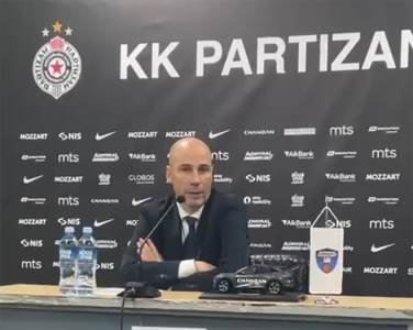  djoan penjaroja o tajriku dzounsu i novom pojacanju 