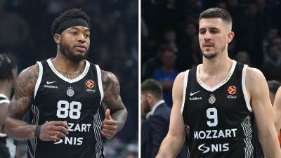  marinkovic nije zelio da odgovori na pitanje o tajriku  