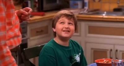  Džejk iz '"Dva i po muškarca" danas je neprepoznatljiv 