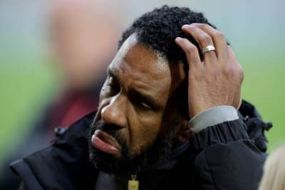  Setik ponovo otpustio trenera traže četvrtog u sezoni 