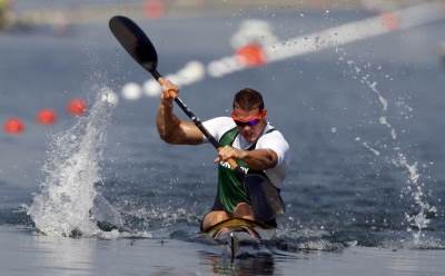  Mikloš Dudaš pronađen mrtav 