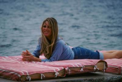  Kako izgleda vila u kojoj je živela i preminula Brižit Bardo 