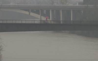  poplave u crnoj gori 