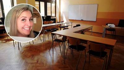  Odgovori srednjoškolaca na pitanje šta žele odrasli 