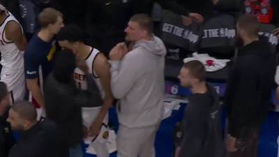  Nikola jokic otkrio saigracima poslednji napad filadelfije 