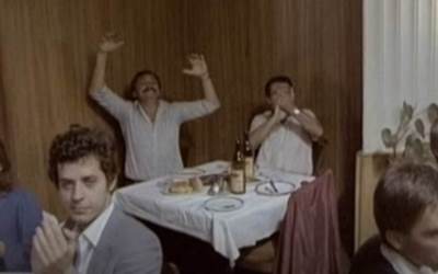  Ko je žena Zorana Cvijanovića 