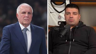 Nikola otasevic zeljko obradovic bi zaklao dvejna vasingtona 