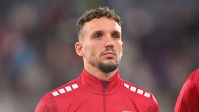  Strahinja erakovic 100 puta bismo pobijedili albaniju 