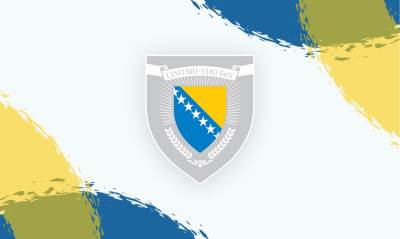  UIO BiH rješava problem elektronskog potpisivanja PDV prijava 