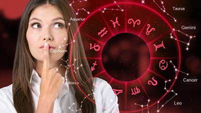  Horoskop za 7. januar 2026. 