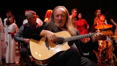  Ljubomir Ljuba Ninković napisao najlepšu baladu u Jugi koju smo svi pevali kao mali 