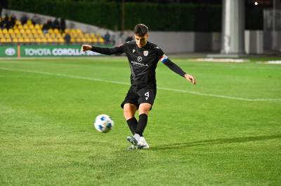  luka mikulić potpisao za Grashoper 