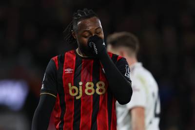  antoan semenjo ide u mančester siti 