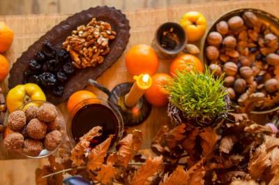  Najljepše čestitke za Božić 