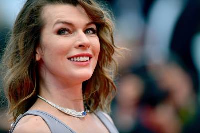  Mila Jovović na meti komentara da je imala estetske intervencije na licu 