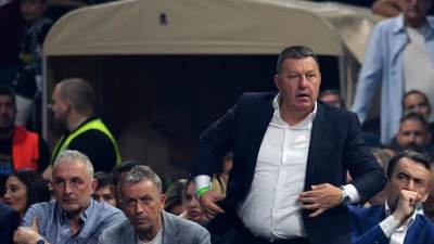  Dragan Bokan protiv igranja ABA lige po grupama 