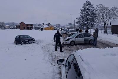  Sudar Veliko Blaško 