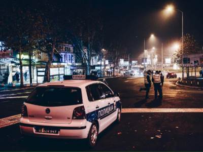  Detalji pokušaja ubistva na Zvezdari 