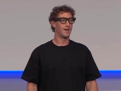  Ray Ban pametne naočare 