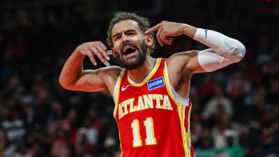  Tre Jang otišao u Vašington 