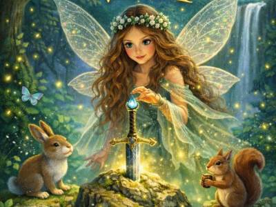  Predstava Vrbaska vila u Banjaluci 