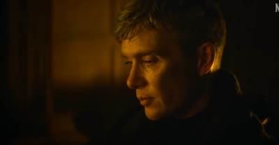  Filmovi na Netfliksu u 2026 