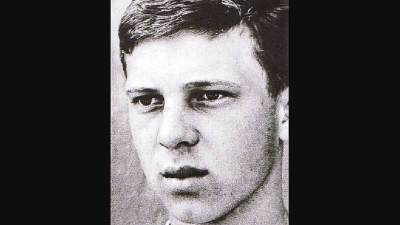  Preminuo Dragan Surdučki 