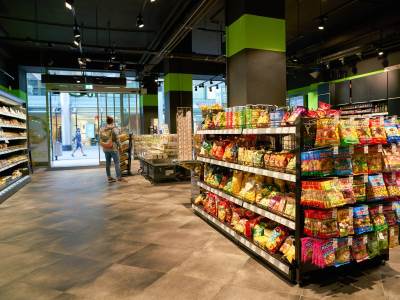  Skoro svaki treći Nijemac brine zbog povećanja cijena: Najviše ih muče troškovi života koji se ne mogu zaobići 