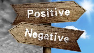  Kako da se izborite sa pesimistima 