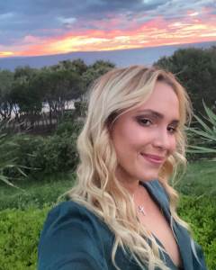  Dona vekic ne zivi glamurozno mora sama da kuva 