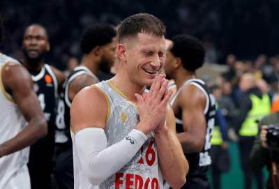  Nemanja nedovic kao megrejdi razbio valensiju 