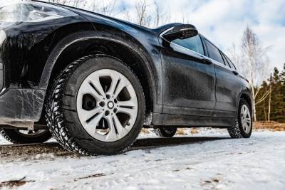  Kako so utiče na automobile i samu vožnju: Ona jeste spas tokom zime, ali je potreban oprez 