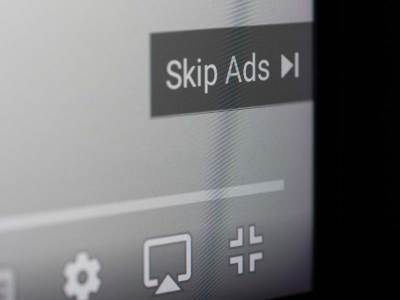  Vijetnam zabranio YouTube reklame koje se ne mogu preskočiti 