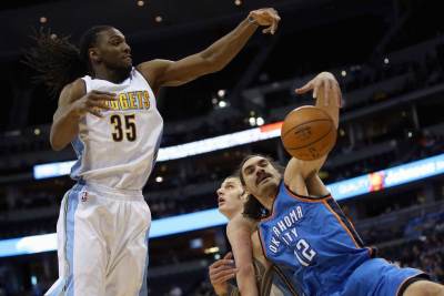  Kenet farid jokic je najbolji na svetu 