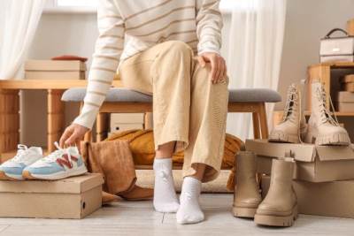  Zimske čizme koje idu uz sve 