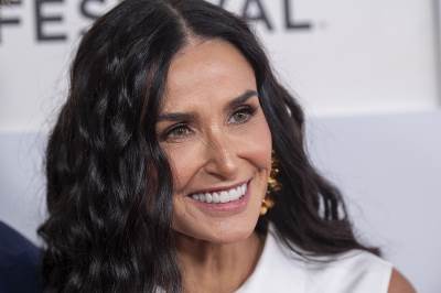  kako se slavni bore sa starenjem 