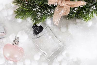  izbor parfema za zimske dane 