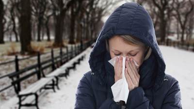  10 znakova da imate "supergrip" 