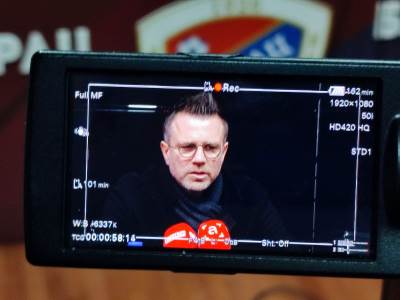  Zvjezdan Misimović Igračima Borca isplaćen dio dugovanja 