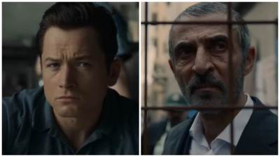  Ovo su 3 najbolje ocenjene triler serije u poslednjih 5 godina 