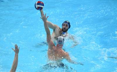  Miloš Ćuk o pobjedi Srbije protiv Holandije 