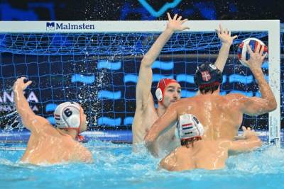  RTS o pogrešnoj grafici na utakmici Srbija Holandija 