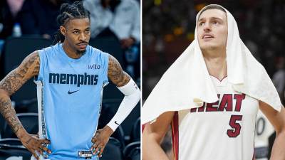  Nikola Jović NBA ugovor 