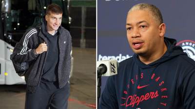  Tajron Lu o Bogdanu Bogdanoviću  