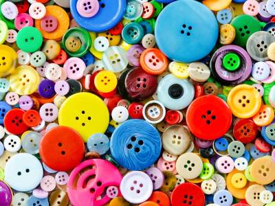  Šta je izazov 365 dugmadi 