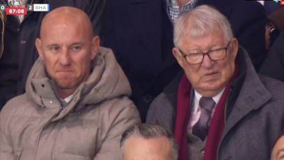  Mančester junajted ispao iz FA kupa 