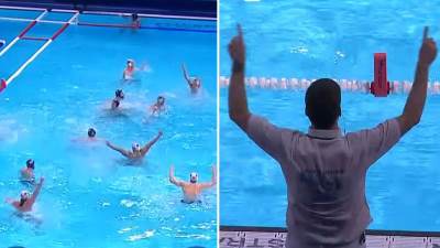  EA se oglasila o utakmici Srbija Holandija 